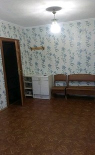 Фото комнаты на продажу (3)