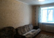 Фото комнаты на продажу (3)