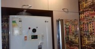 Фото комнаты на продажу (3)