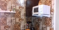 Фото комнаты на продажу (4)