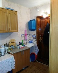 Фото комнаты на продажу (4)