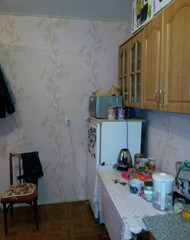 Фото комнаты на продажу (6)