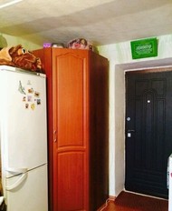 Фото комнаты на продажу (3)