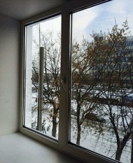 Фото комнаты на продажу (4)