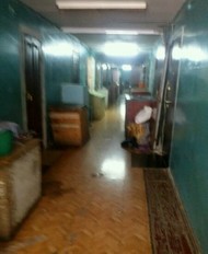 Фото комнаты на продажу (5)