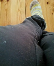 Фото комнаты на продажу (6)