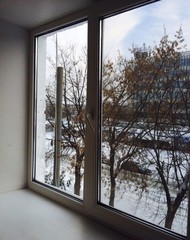 Фото комнаты на продажу (3)