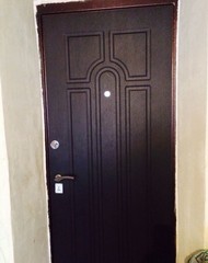 Фото комнаты на продажу (5)