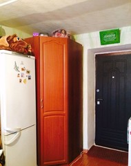 Фото комнаты на продажу (6)