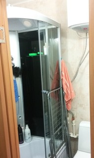 Фото комнаты на продажу (3)