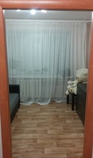 Фото комнаты на продажу (4)