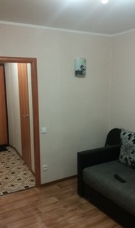 Фото комнаты на продажу (5)