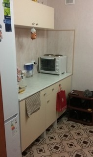 Фото комнаты на продажу (6)