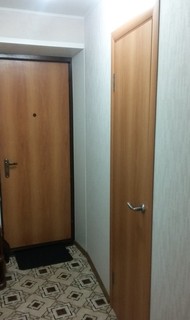 Фото комнаты на продажу (7)