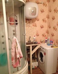 Фото комнаты на продажу (3)