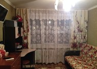 Фото комнаты на продажу (4)