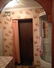 Фото комнаты на продажу (5)