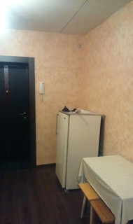 Фото комнаты на продажу (3)