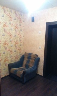 Фото комнаты на продажу (4)