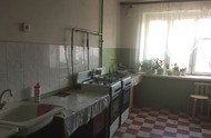 Фото комнаты на продажу (3)