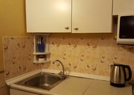 Фото комнаты на продажу (4)
