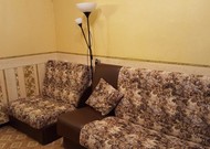 Фото комнаты на продажу (5)