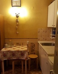 Фото комнаты на продажу (6)