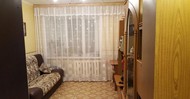Фото комнаты на продажу (7)