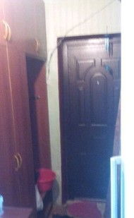 Фото комнаты на продажу (3)