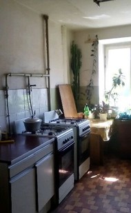 Фото комнаты на продажу (4)