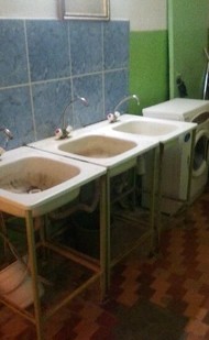 Фото комнаты на продажу (5)