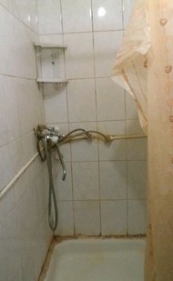 Фото комнаты на продажу (6)