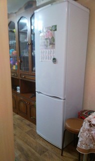 Фото комнаты на продажу (6)