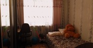 Фото комнаты на продажу (3)