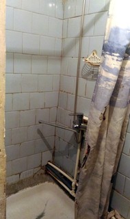 Фото комнаты на продажу (5)