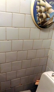 Фото комнаты на продажу (7)