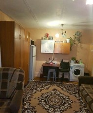 Фото комнаты на продажу (3)