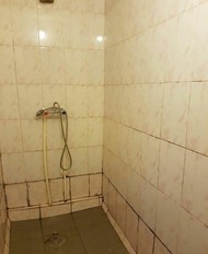 Фото комнаты на продажу (4)