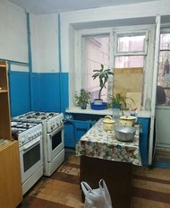 Фото комнаты на продажу (5)