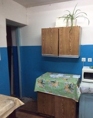 Фото комнаты на продажу (6)