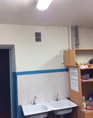 Фото комнаты на продажу (7)