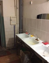 Фото комнаты на продажу (8)