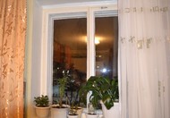 Фото комнаты на продажу (3)