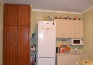 Фото комнаты на продажу (4)