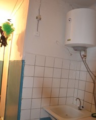Фото комнаты на продажу (5)