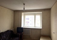 Фото комнаты на продажу (3)