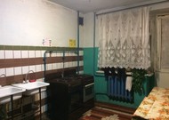 Фото комнаты на продажу (7)