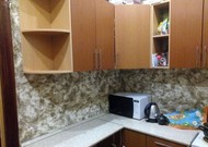 Фото комнаты на продажу (3)