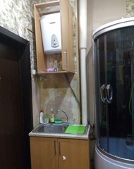 Фото комнаты на продажу (4)