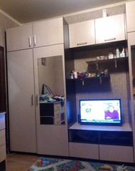 Фото комнаты на продажу (5)